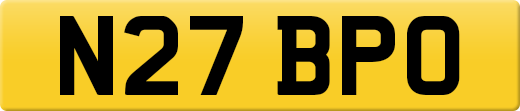 N27BPO